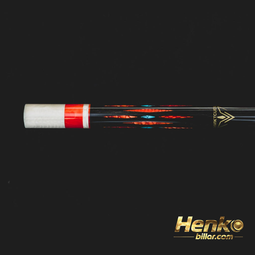 Hiperion Red