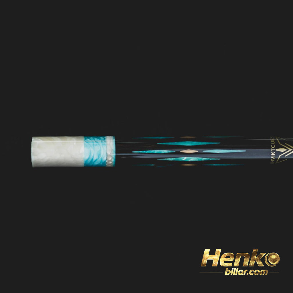Hiperion Blue