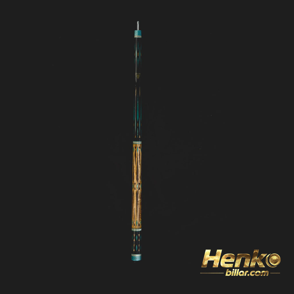 Hiperion Blue