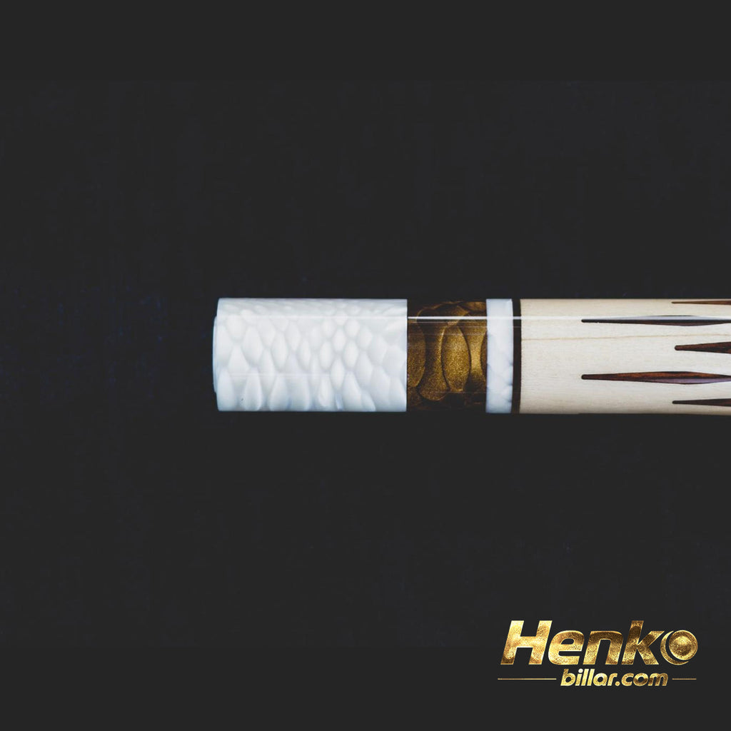 Hiperion snakewood