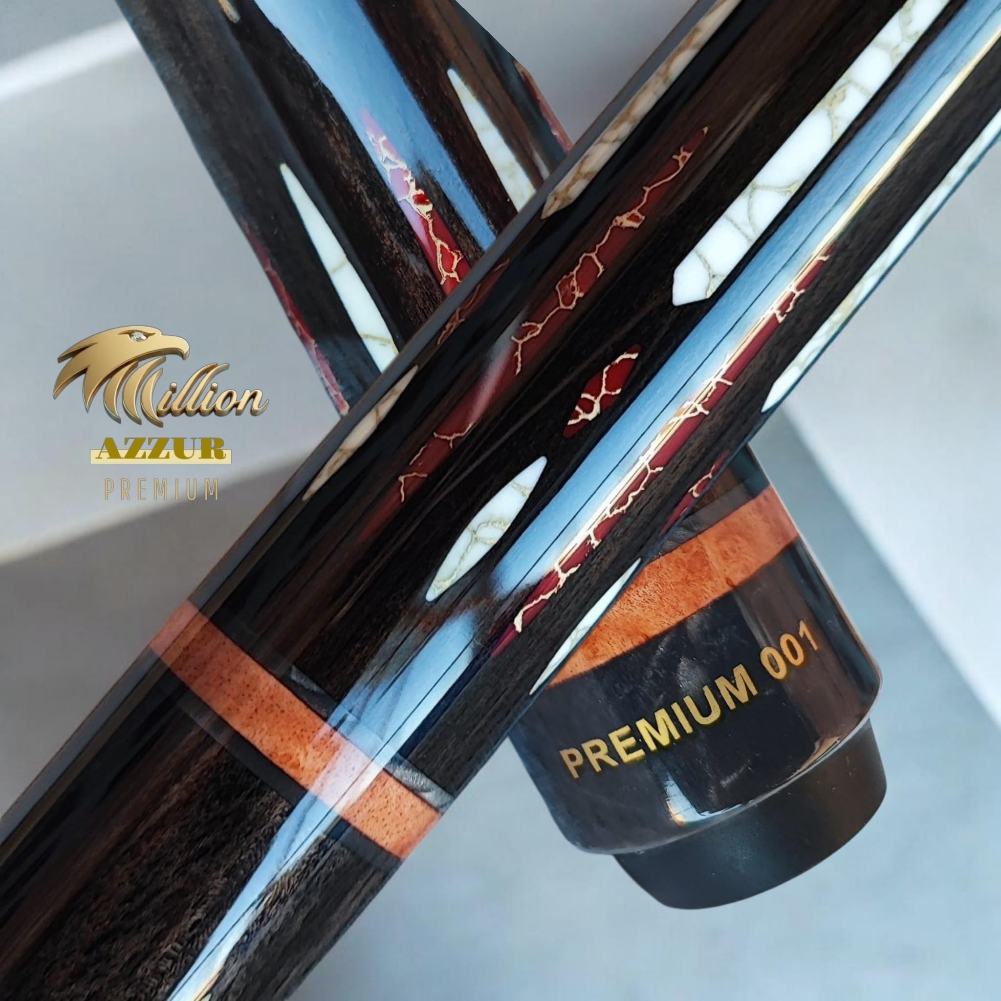 AZZUR PREMIUM